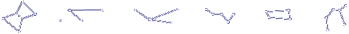 footer.