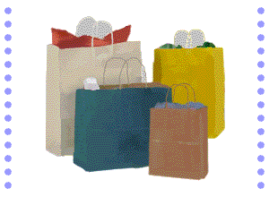 �V���b�s���O��