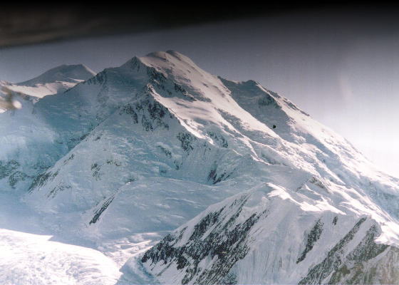 �����D�}�b�L�����[