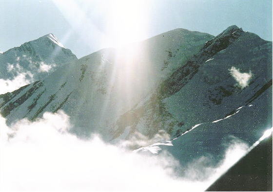 �����D�}�b�L�����[