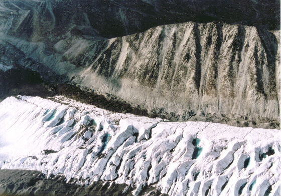 �����D�}�b�L�����[