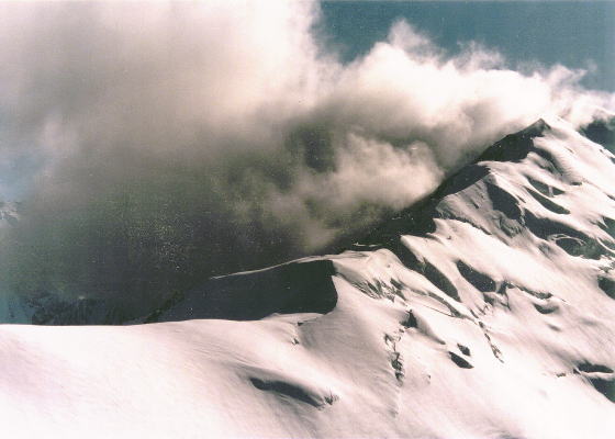 �����D�}�b�L�����[