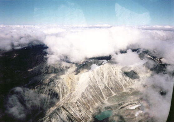 �����D�}�b�L�����[