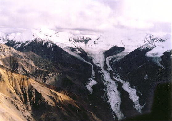 �����D�}�b�L�����[