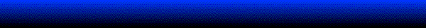 AQUA1