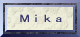 Mika