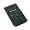 �d��E�����E����