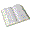 �d��E�����E����