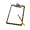 �d��E�����E����